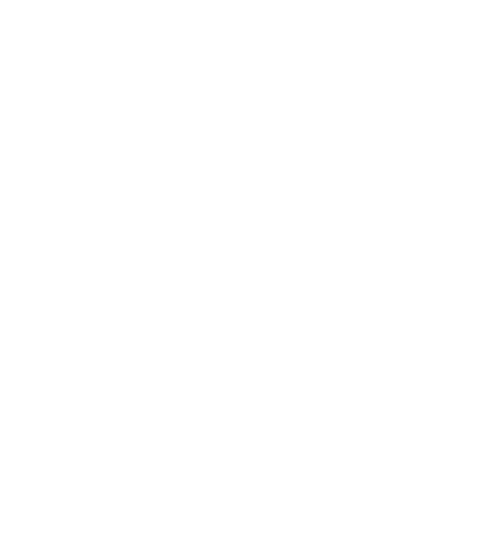 Storylev